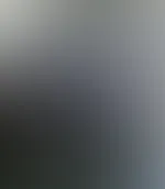 Gefällt er euch !🤤❤️😘