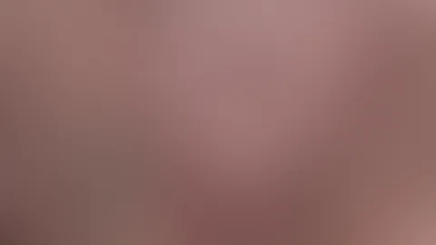 NS Video