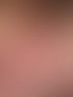 Junge Jenny im Fischnetz đ„đ„”