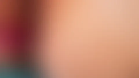 Mit meinen Toys A**l gespielt