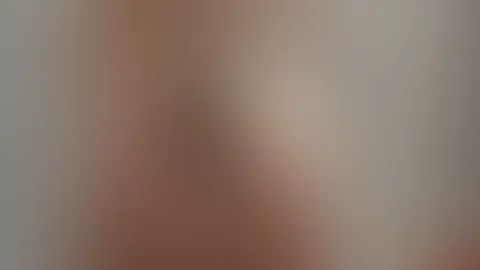 Lust zum Duschen?