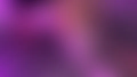 Vollgesquirtet und hart gef**kt + mega C*****t