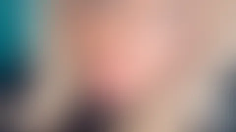 Verrate mir, auf was du jetzt Lust hast! 🔥