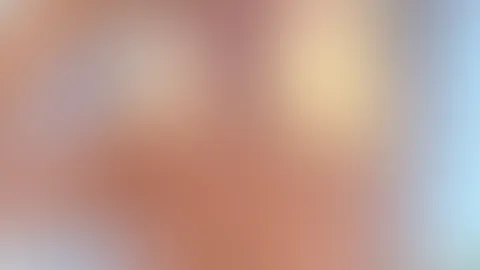 Ich wünsche euch, einen schönen Start in die Woche. 🥰