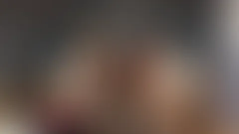 Meine Besetzungscouch war wieder offen xD. Und diesmal stelle ich euch die heiße MILF @ZoraEnn vor. Wir haben uns auf einer Swingerparty kennengelernt und sind uns ziemlich schnell näher gekommen… Was