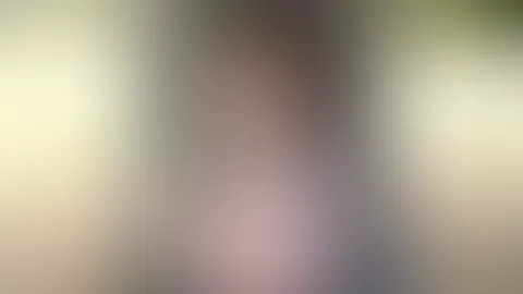 Im freien ist es doch immer am schönsten ❤️