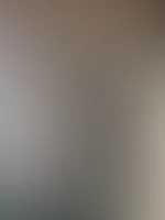 Einen wunderschönen Feiertag wünsch ich euch 🥰