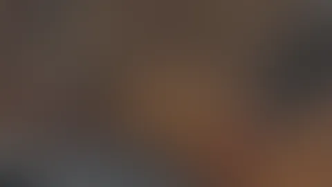 Mal ein paar Bilder und Videos von der letzten Zeit ♥️ Sommer