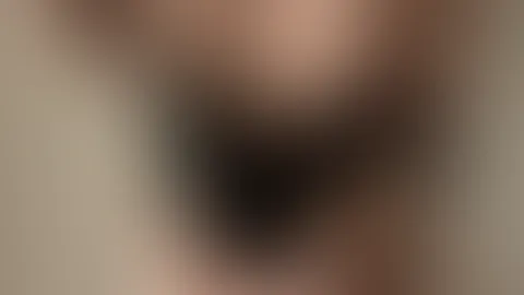 Ups da ist mir meine Unterwäsche wohl runtergerutscht 😘