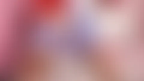 Na ihr geilen Männer ......