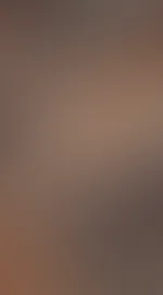 Von der Arbeit heim gekommen 👀