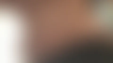 Orgasmus spaß im Bad❤️