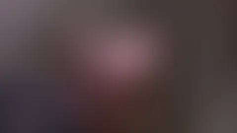 Geht das zu weit?! – Vom Nachbarn AO GEF**KT!