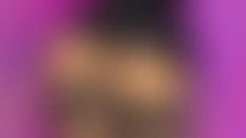 Sorry, slave, I’d rather use the dildo again Your cock just so small, i can barely feel it!🥲
