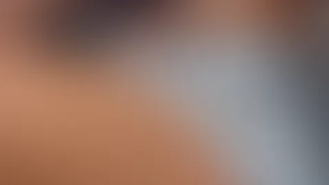 Traust du dich, mehr von mir zu entdecken? đ