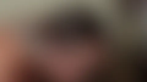 Geheimes Blowjob mit einem Fremden 😈