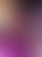 Wieder da und ab morgen täglich ein heißes Muschipic kostenlos im Feed - für Abofreunde 🥰😈💦🍆