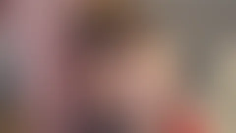 Teil 2 Feuchte Blowjob auf dem Sofa