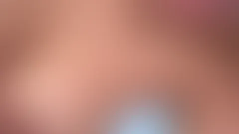 Heute wird es exklusiv 💋