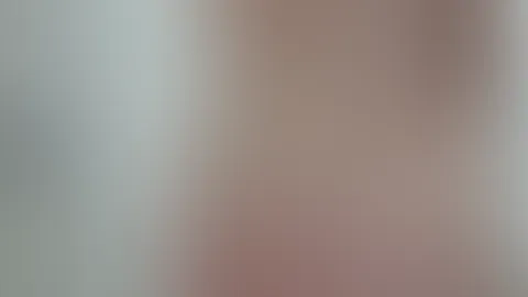 Es macht mich richtig an an meinen brüsten zu spielen 💦💦😈 würdest du mir dabei helfen?
