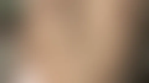 Mein letzter feed post von 2025! Danke an alle die mich folgen und mein content genießen 💞😘