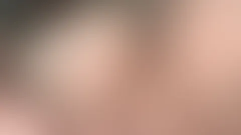 Kommst du zu mir ins Bettđđđ»