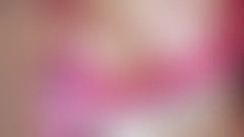 Wollt ihr mehr davon 😏😏❓️