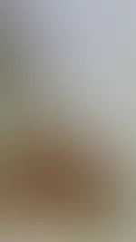 Hey You! Could you help me... ? 😏