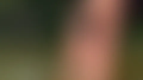 Ich bin nass. đŠđđ