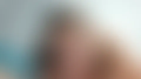 Blowjob bis zum Schluss 💋