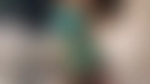 Guten Morgen ihr Lieben 🥰 ich