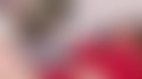 Ich und meine Maschine