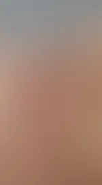 Neue versaute bilder fĂŒr euch đđ€