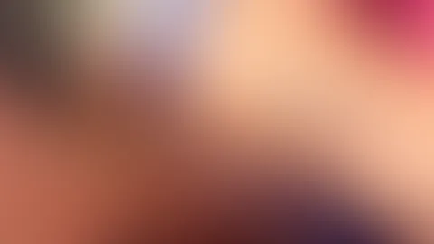 Liebe Grüsse aus der Sonne ☀️