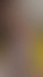 ❤️☺️