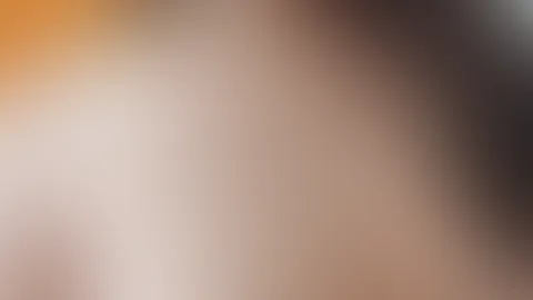 Good boys suffer. Pathetic boys beg! #naked #naturaltits #boobs #ass #teasing #strictdomme #nostroke #crueldomme #humiliation