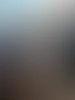 Was für ein Tag... Wie war deiner?