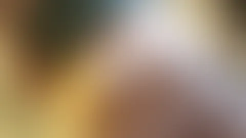 Guten Morgen ♥ Danke fürs wecken hihi ich liebs ♥ ich mache jetzt noch etwas Haushalt und dann gehts nach Palma mit Lush ♥etwas shoppen mit ner freundin ein Kaffee trinken und Dinge erledigen. Heute w
