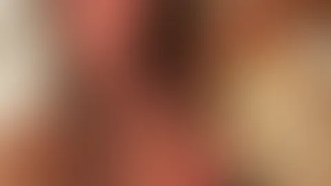 Guten Morgen