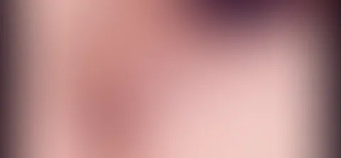 Erster User F**k und wir hätten unseren Spass