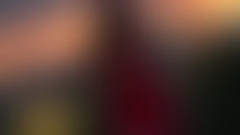 Würdest du so mit mir feiern gehen? Oder veranstalten wir unsere eigene kleine Party? 💃🥳🔥