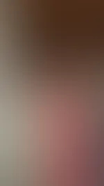 Nimmst du mir das Handtuch weg und f**kst nich doggy?đ„”