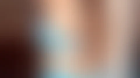 Danke an alle die an meinen Geburtstag gedacht haben und für die vielen tollen Geschenke