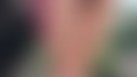 Mit einem Kleid geht's schnellerđđđ