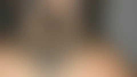 Letzte Woche Mittwoch hatte ich noch ein spontanes F**k Date gehabtđđ Wollten eigentlich gar nichts filmen aber was kurzes wurde es dann doch ⊠zum GlĂŒck ist nur das Video kurz hehe đ