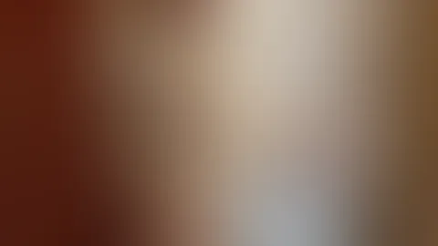 OMG! F**ken für die Miete! Bin ich zu weit gegangen ?