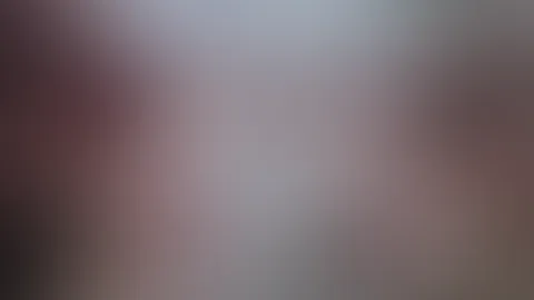 Heute ist Schnitzel und Blowjob Tagđđđ willst du einen von mir?