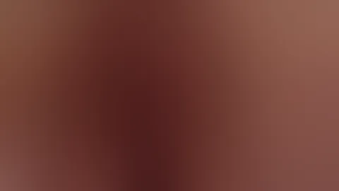 Hab ich euch gefehlt ?😘😋