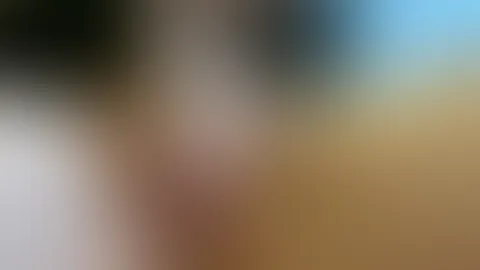 Dildo???
