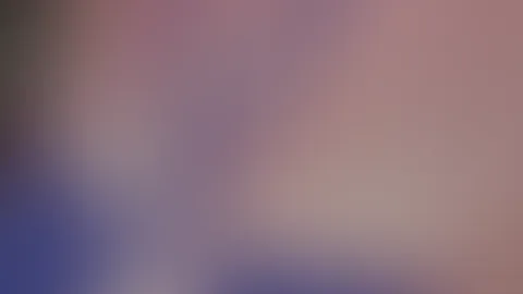 ❤️😍😘